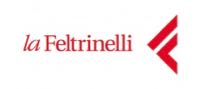 la Feltrinelli