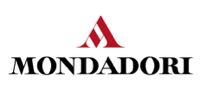 Mondadori