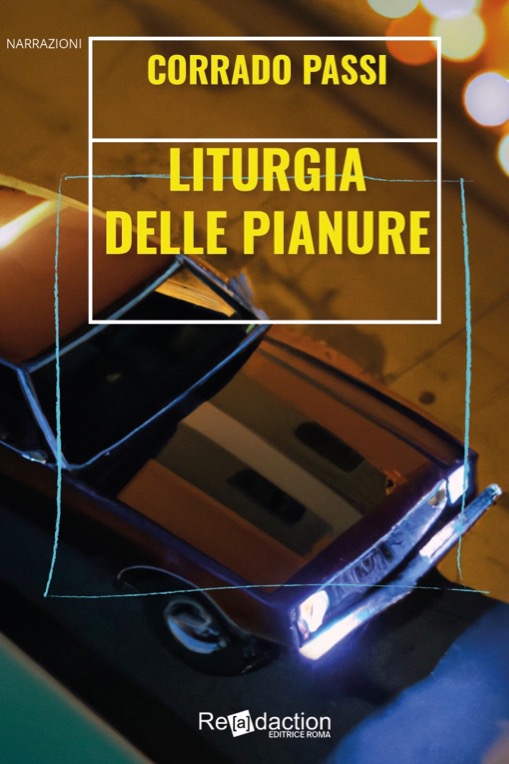 Liturgia delle pianure